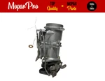 1953-1954 Plymouth Dodge Restored Carburetor Rebuilt D6U1 Carter New. Price: $975.00.