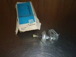 New Nos Gm Carburetor Dash Pot Valve 3872000 1965 1966 Chevy Chevelle. Price: $75.00.