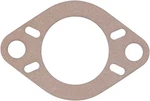 Carburetor Mounting Gasket Victor Reinz 71-14647-00 New. Price: $27.99.