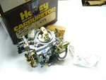1978 Ford & Mercury 200 In Holley -carter Replacement Carburetor Nos New. Price: $169.99.