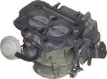 Autoline C9161 Carburetor New. Price: $399.99.