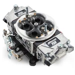 Proform 67200-AN Race SERIES750 Cfm Carburetor New. Price: $927.95.