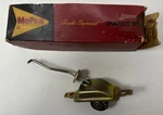 New Old Stock Carburetor Choke For 1963-66 273 361 & 383 Models Mopar #1821963. Price: $150.00.