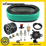 32 789 02-S 7000 Series Maintenace Kit For Kohler 20-26HP KT715 KT725 New. Price: $45.99.