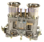 Genuine Weber 48 Idf Carburetor! The Real Deal - Made Spain! Free Ship!. Price: $499.95.