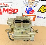 1966 Corvette Holley 3605 Carb Calif. K19 3890499-DP 300/350HP L79 Dated 262 Used. Price: $359.99.