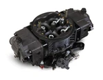 Holley FR-80805HBX 950CFM Ultra Xp Carburetor-factory Refurbished New. Price: $870.95.