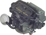 Autoline C996 Carburetor New. Price: $380.99.
