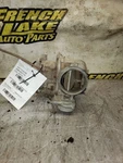 Core Carburetor 8-336 V-8 Fits 1949 Lincoln 1041813. Price: $50.00.