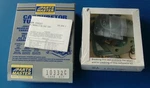 Carburetor Repair Kit 1969-1973 Oldsmobile 2BBL Rochester 2GC 2GV New. Price: $21.95.