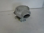 Air Filter Weber 32/36 Dfev Carburetors Plenum Intake Vw Fiat Ford 99217.092 New. Price: $105.00.