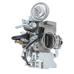 Fit For Suzuki SJ410 Samurai SJ413 13200-80322 New Carburetor 13200-80321. Price: $64.29.