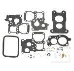 Rochester Varajet E2SE Carburetor Rebuild Kit- Gm 1984-1986 New. Price: $43.00.
