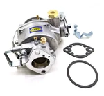 Rochester Model Bc 1-BARREL Carburetor 7012127 1957-1961 Chevrolet Chevy 235 Ci New. Price: $129.00.