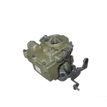 CARBURETOR-2BBL, Rochester United 3-3173 Remanufactured. Price: $541.10.