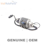 2008-2012 Audi Q7 Tdi 3.0L Diesel Exhaust Fluid / Def Pump 4L0131899G Used. Price: $539.99.