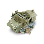 Holley 0-4779C Classic Double Pumper Carburetor New. Price: $870.95.