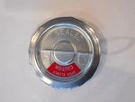 Original 1971 Sealed Stant Gm Corvette Fuel Gas Cap Smc 3983384 Non-vented Used. Price: $350.00.