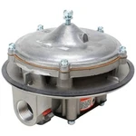 CA225M-2 Mixer Carburetor Lpg Propane Impco Style Fits Cascade Forklift New. Price: $168.98.