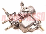 Carburetor Fiat 1100 D Weber 32IMPE7 Original New. Price: $617.33.