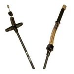 Carburetor Accelerator Cable Atp Y-609 New. Price: $28.95.