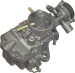 Carburetor-vin: Gas, Std Trans, Carb, Natural Autoline C809 New. Price: $591.99.