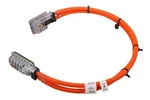 Genuine Gm Parts Canada 22785829 Battery Cable Harness New. Price: $585.59.