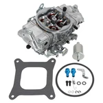 4BBL Barrel Carburetor Replace For BR-67199 650CFM Race New. Price: $182.49.