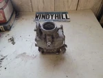 Carter Wcd Rpd 7002380 Carburetor For. Price: $89.99.