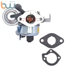 146-0577/146-0630 Carburetor For Onan Bge Spec K-p. & Bgdl Begin New. Price: $33.76.