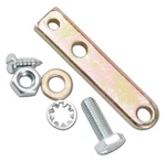 Edelbrock 8011 Automatic Transmission Rod Extension Kit New. Price: $32.99.