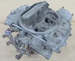 Holley 4-BARREL H4-4175 Series 650 Cfm Carburetor R9923, LIST-9923 Date 3268 For. Price: $80.00.