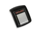 Brothers Trucks 05-210 Deluxe Horn Button Silver New. Price: $61.69.