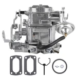Carburetor For Dodge Plymouth 273-318 Engine Barrel 66-73 1966-1973 Carby New. Price: $76.77.