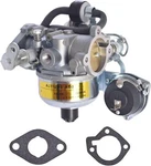 146-0663 Carb For Onan 146-0577/146-0630 Bge Spec K-p. & Bgdl Begin New. Price: $46.88.