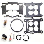 Carter Afb Carburetor Rebuild Kit 1962-1965 Chevrolet 409 Dual New. Price: $119.00.