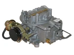 United Remanufacturing 7-7676 Motorcraft 2150 2-BBL Electric Choke New. Price: $334.99.