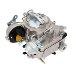 Barrel Carburetor For Chevrolet 250 4.1L & 292 4.8L Engines Rochester Monojet New. Price: $64.99.