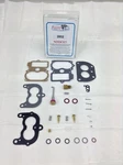 Stromberg EE-14 EE-16 Carburetor Kit 1935-1942 Packard 120 Series V8 New. Price: $66.99.