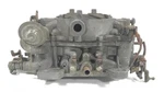 1964 Chrysler Imperial New Yorker 413CI V8 Used Carter Carburetor 3615S Dated A4. Price: $90.25.