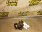 Core Carburetor For Rebuild Fits 1937 Oldsmobile 1246453. Price: $100.00.