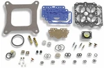 Quick Fuel Technology 3-2001QFT Carburetor Rebuild Kit New. Price: $49.61.
