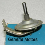 Nos 1961-63 Oldsmobile Cutlass F85 2-BC Carburetor Throttle Return Check Used. Price: $15.00.