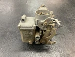 Aircooled 34 PICT-3 Carburetor Bocar Brand #31 Used. Price: $60.00.