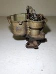 Ford Carburetor Flathead V8 Holley 94 2 Barrel 8BA V-8 48-53 ? Truck Pickup. Price: $19.99.