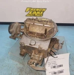 Core 2BBL Carburetor C1AE-Y 292 V8 Fits 1961 Ford Sedan 1355013. Price: $100.00.