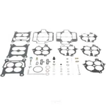 Carburetor Repair Kit Standard 1447A New. Price: $49.95.