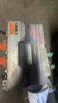 2011-2015 Chevrolet Volt Elr Oem Gm Drive Motor Battery Pack Charger 22799689 Used. Price: $569.00.