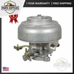 Carburetor Mixer Lpg Propane Replacement For Impco CA125-76-2 New. Price: $259.27.