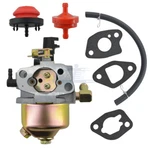 Carburetor Set For Cub Cadet Mtd 951-11303A 951-14023A Snowblower New. Price: $15.02.